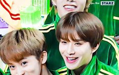 ㅁㅈ 아6대 커플