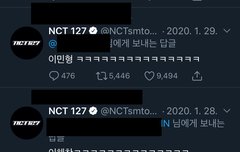 난 맠동 때문에 하루하루가 미치겠다