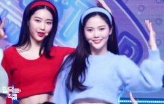 진짜 백 리 밖에서 봐도 고양이랑 토끼다