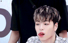 오랜만에 짤파티하자!!