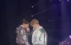 극민에 눈이 멀어 비짅을 잃지 말자