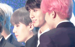 ㄱㅁ 대체 이날 뭐지