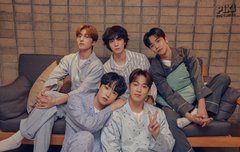 야 타지드라 미쳤어 진짜