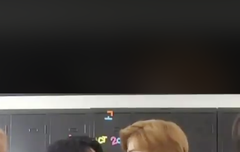 진짜 서울의 개 구라 안 치고