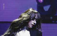 첫키스 어땠어? 물론 여자끼리