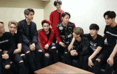 가족을 늘립시다! 모음