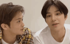 맠정 ㅋㄱㅋㄱㅋ ㄹㅇ 나 성대모사 가능