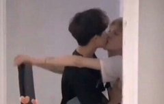 이거 ㅈㄴ 맠동같지않아?