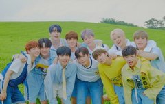 난 네가 넋 놓아 본 창가