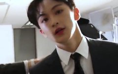 얘들아 포타 보고 자니까 꿈에 나옴