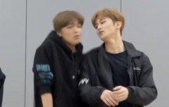 왜 맠동하는거야