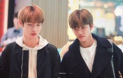 솔지키 잼런도 좋은데