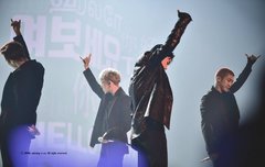 너인서들은 굿즈모아?