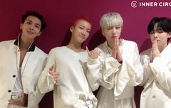 요즘 많은 생각이 든다..