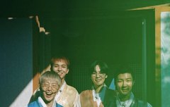 앞으로 똑같은 플로 글쓰는 얘들 늘어날거임