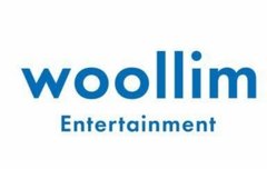 이거 어디서 들었던거 같은데