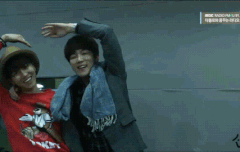 내가 좋아하는짤 보고가