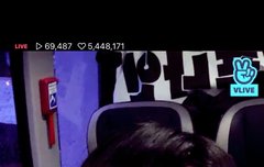 타지들 속상한 것 같아서