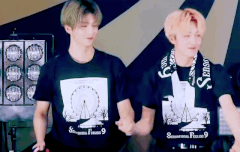 오 한터 수정됨