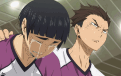 만화 완결 나도 애니는 10기까지