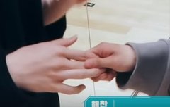 나만 먹는듯한 동지 성찬