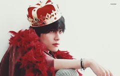 비공 입덕 요망