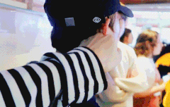 내 맠동 레전드움짤은 이거임...