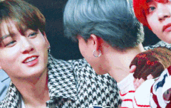 ㄱㅁ))나 형 남친