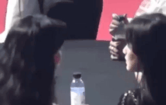 씨피 오프더레코드 떡밥 자랑하자