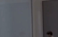 너네 씨피 찐같아서 띠용한적있냐