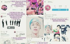 ㄱㅁ)) 찐이라고 생각했을때