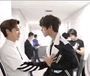 청게뱉홈 그거 ㅂㅁ