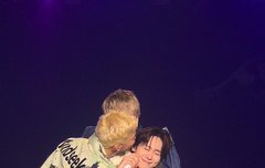 인서들 먹금하자