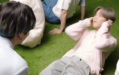 ㄱㅁ!!!!이거뭐냐