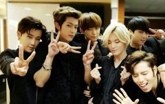 난 정말 잉피 사랑하나봐