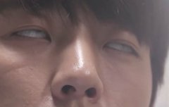 엔터에 글올라오면 먹금좀 하자..