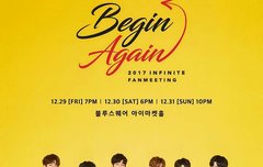 이 포스터 넘 이뻐