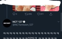 아 __ 맠동 터졌다