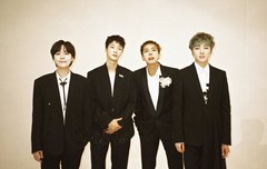 우리 자꾸 언급되는데