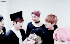 븨짆 존내 맛있ㅛ어 잡숴봐 ㄹㅇ