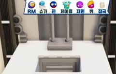 ㄱㅁ 엘베 목격담