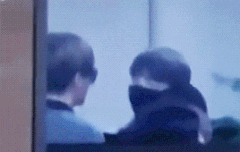 씨피 이런 구도 떡밥 풀고 가자