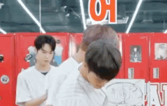 맠동 이거 포인트