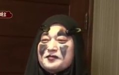 우리 만약에 다음 앨범나오면