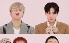 뱃지 최종 시안 나왔다!!!