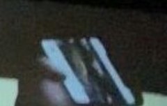 ㄱㅁ 이거 올라왔으면