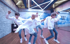 이 영상 안본 인서있음 나와보라 그래