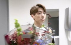 ㄱㅁ 내가 은근히 좋아하는 떡밥