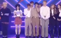 저 아로하 분들??