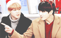 아니 이거 넘 웃기지않아(ㄱㅁ